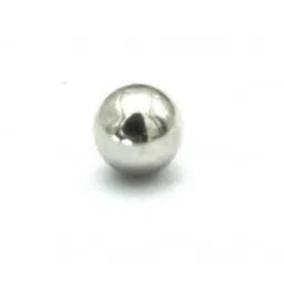 10mm Neodymium Sphere Ball Strong Magnet-image-0