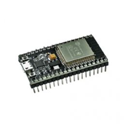 ESP32 CP2102 38Pin Wifi+Bluetooth Development Board with Type-C USB Interface-picture-23