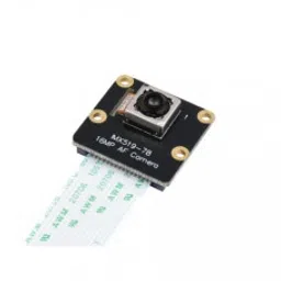 Waveshare IMX519-78 16MP AF Camera, Auto-Focus, high-resolution camera for Raspberry Pi-picture-18