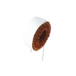 2319-V-RC High Current Radial, Leaded Inductor-image-1