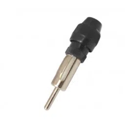 MX Auto Antenna Male Connector (MX-163)-picture-17