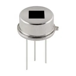 D203B Dual Elements Passive Infrared PIR Sensor Used for Alarm System-picture-21
