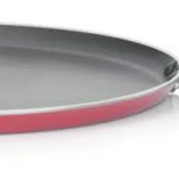 premier Supreme Flat Tawa 24 cm diameter image 1