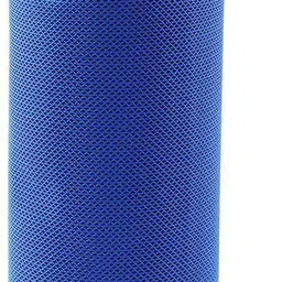 RPMSD TG-113 Wireless rechargeable portable Premium Speaker Dj bass Multimedia 10 W Bluetooth Speaker-picture-34