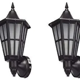 lymon Uplight Wall Lamp Without Bulb-picture-10