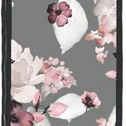 HomeStore-YEP for 24 inch led - For 24 inches Led Cover / Tv Cover All Models With Screen Layer image 3