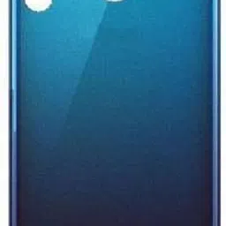 ALL HAYY STORE INFINIX HOT 8 HOT 8 Back Panel-picture-24