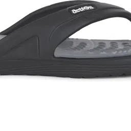 action HRAN-24 Men Slippers image 3