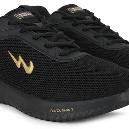 campus WELLS Running Shoes For Men image 3