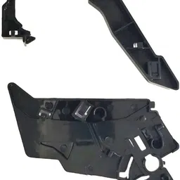 Haedlink Cartridge Guide Left & Right Set For LaserJet 1020 1005 LBP 2900 Black Ink Toner-picture-16