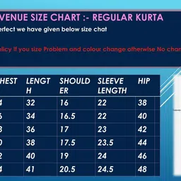 crystalrevenue Men Solid Cotton Blend Straight Kurta image 5