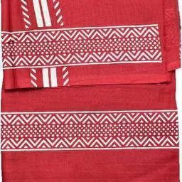 kingqueen Cotton 300 GSM Hair, Hand, Face Gamcha Set image 4