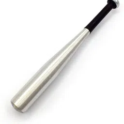 l'avenir 34inches Light Weight Base Bat Aluminium BaseballBat For 15+ Yrs-picture-23