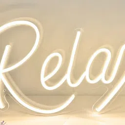 wallmitra Arc Floor Lamp image 1