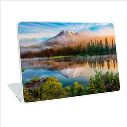 Sai Artss Laptop wallpaper sticker decals vinyl for laptop skin Vinyl Laptop Decal 16-picture-39