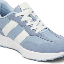 campus BRISK Sneakers For Men-picture-5