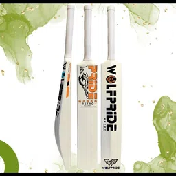 Retro C Orange/W tennis bat ivory plastic double blade cricket Bat No8-w30_PK383 PVC/Plastic Cricket Bat For 15+ Yrs-image-44
