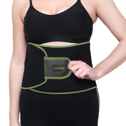 frokht Women Shapewear image 2