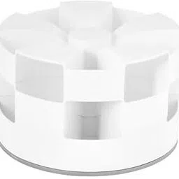 divinezon Plastic Storage Basket-picture-12