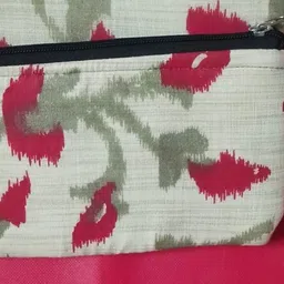 aparna Women Multicolor Wristlet-picture-11