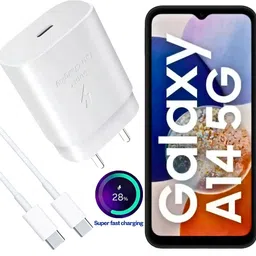 RoarX 25 W Quick Charge 3 A Wall Charger for Mobile-picture-16
