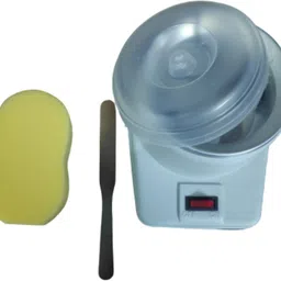 adwel Oil and Wax Heater-picture-19