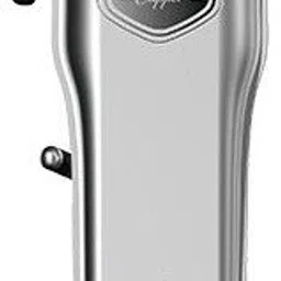 Kemei KM-1998 Trimmer 120 min Runtime 9 Length Settings-picture-20