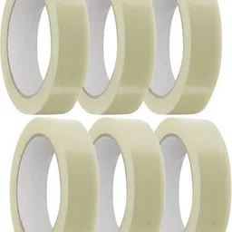 jonty Single sided Handheld Dispenser Cello Tapes (Manual)-picture-22