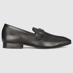 hush puppies Slip On For Men image 4
