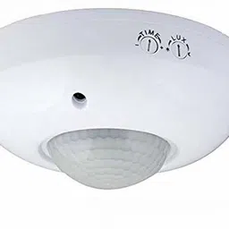 ACE-INNOVATIONS 220V 360 Degree Ceiling Mount PIR Motion-Sensor Switch Smart Kit Smart Switch-picture-28