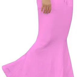 laptraded Women Shapewear image 3