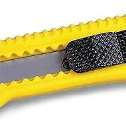 stanley ‎DHYHFG-99 Snap-Off Blade Knife Pipe Cutter-picture-17