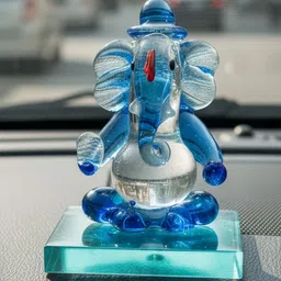 fobhiya Decorative Showpiece - 4 cm-picture-18