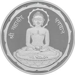 maa silver FF-RMC-5 S 999 5 g Silver Coin-picture-10