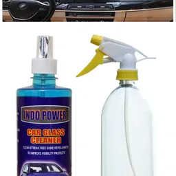 2 bottle Combo-image-22