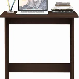 kvs furniture Engineered Wood Computer Desk image 2