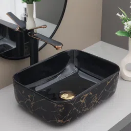 bassino BTT-11421-IN BTT-11421-IN Counter Top-picture-13