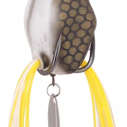 auf Soft Bait Silicone Fishing Lure image 2
