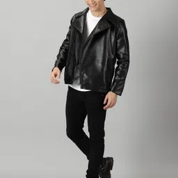 rodzen Solid Beanie image 3