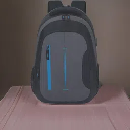 jairaj Large 32 L Laptop Backpack backpack bag school bag laptop backpack(S-18*14)-picture-45