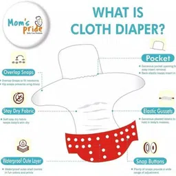littlebloom Baby_Nappy_diaperLittlebloom405 image 4