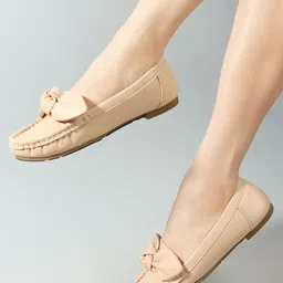 denill Loafers For Women image 2