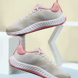 EVERYSET TRAINER W Training & Gym Shoes For Women-image-11