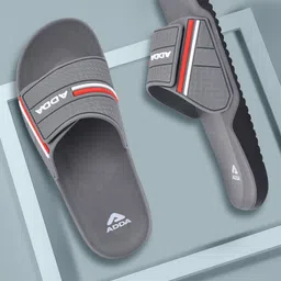 adda Men Slides-picture-15