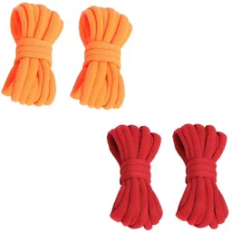 shivay 272 Shoe Lace-picture-19