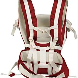 babylib Baby Carrier Baby Carrier image 3