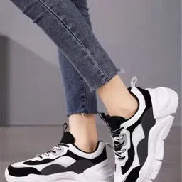 aadi Running Shoes For Women image 3