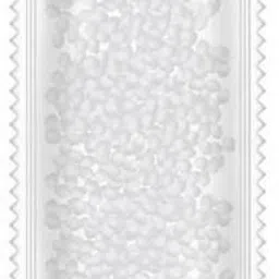 colorsole Tooth Filling Clay Pellets for Temporary Fix Teeth Whitening Kit-picture-19