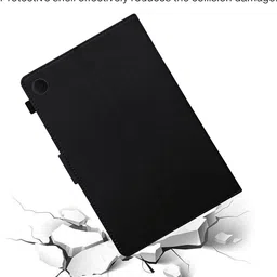 fastway Flip Cover for Samsung Galaxy Tab A8 10.5 inch image 5