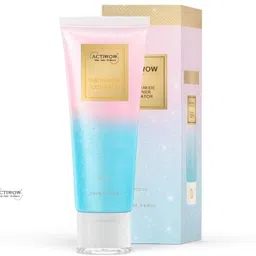 actiwow Niacinamide Toothpaste for Pure Shine Care Toothpaste-picture-16
